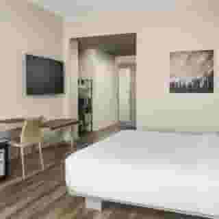 Ac Hotel by Marriott Bethesda Downtown, 3 of 6