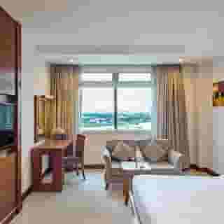 Aquari Hotel, 2 of 6