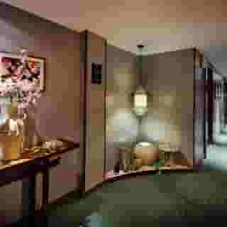 Silverland Sakyo Hotel & Spa, 1 of 6