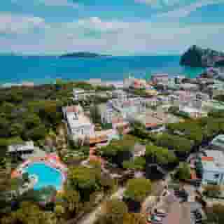 Hotel Pineta, 5 of 6