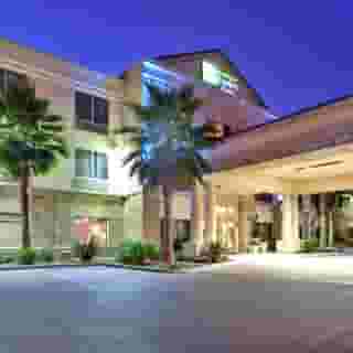 Holiday Inn Express Hotel & Suites San Diego Otay Mesa by Ihg, 4 of 6