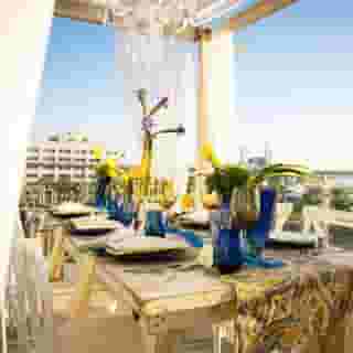 Residence Inn by Marriott San Diego Downtown/Bayfront, 1 of 6