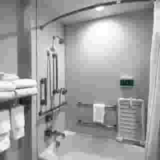 Fairfield Inn & Suites by Marriott Dallas Cedar Hill, 2 of 6