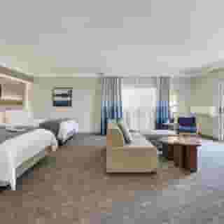 Best Western Plus Sunset Plaza Hotel, 1 of 6