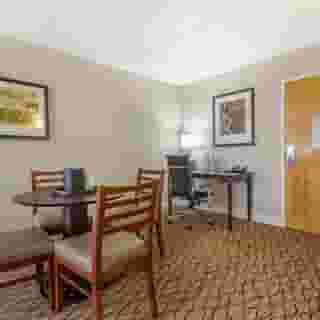 Comfort Inn & Suites Glen Mills - West Chester, 2 of 6