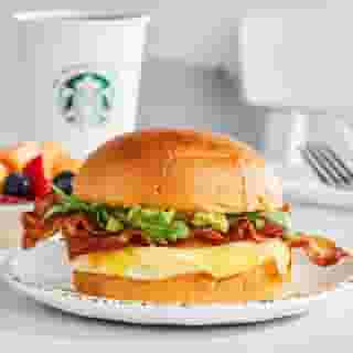 Courtyard by Marriott Austin-University Area, 5 of 6