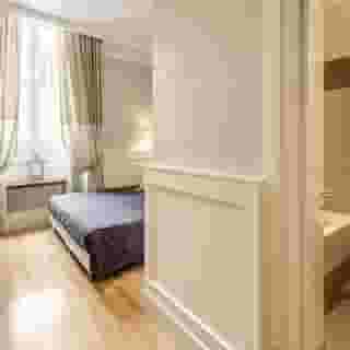 939 Hotel, 3 of 6