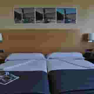 Hotel Porcel Avant, 6 of 6