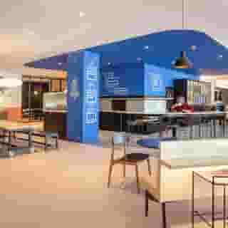 B&b Hotel Madrid Getafe, 4 of 6