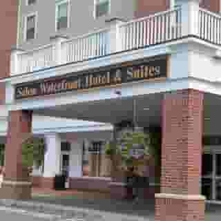 Salem Waterfront Hotel & Suites, 5 of 6