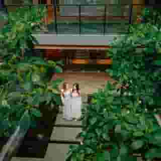 ibis Styles Bangkok Ratchada, 3 of 6