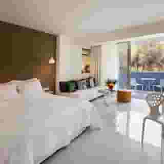 Ekies All Senses Resort Hotel, 1 of 6