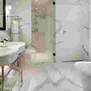 Hotel Richer de Belleval, 4 of 6
