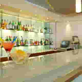 Novotel Roma Est, 5 of 6