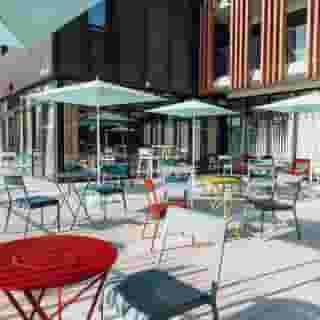 ibis Budget La Rochelle Centre Gare, 5 of 6