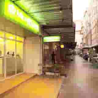 Micro Hostel, 5 of 6