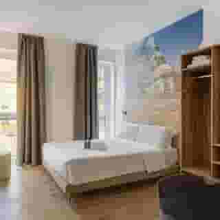 B&b Hotel Como Baradello, 6 of 6