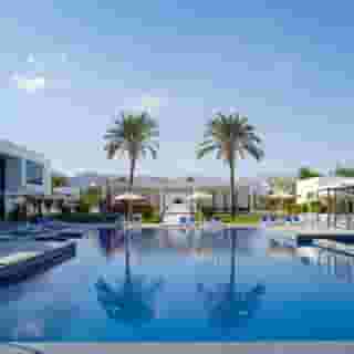 Jolie Ville Resort & Casino -Sharm El Sheikh, 4 of 6