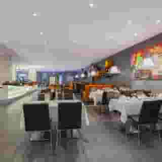 Best Western Leto Arena, 6 of 6