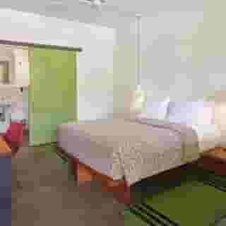 Hotel San Jose, 4 of 6