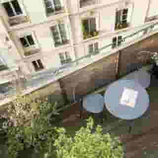 Hotel Les Théâtres, 2 of 6
