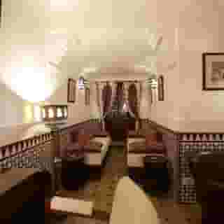 Palais Riad Lamrani, 1 of 6