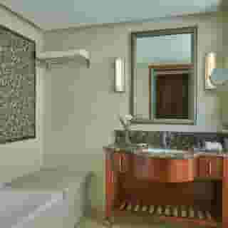 Cairo Pyramids Hotel, 2 of 6