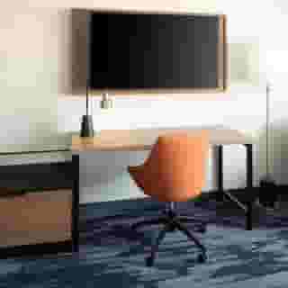 Fairfield Inn & Suites Nashville Bellevue, 1 of 6