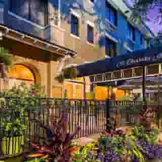 St. Charles Inn, 6 of 6