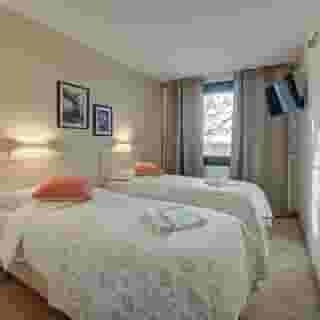 Hotel Paul, 2 of 6