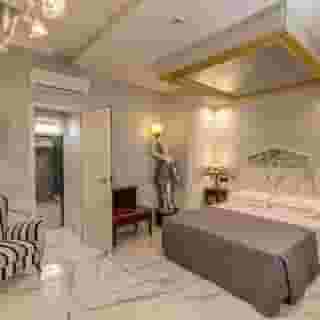 Aurelius Art Gallery Hotel, 6 of 6