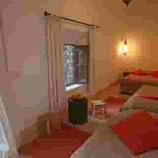 Riad Elixir, 3 of 6
