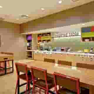 Home2 Suites by Hilton at the Galleria, 2 of 6