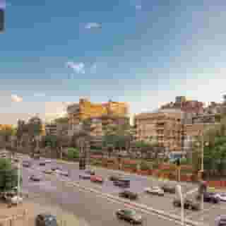 Prime Residence Heliopolis, 6 of 6