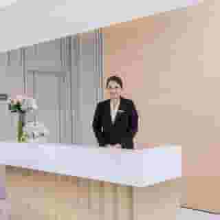 Amanta Hotel & Residence Sathorn, 4 of 6