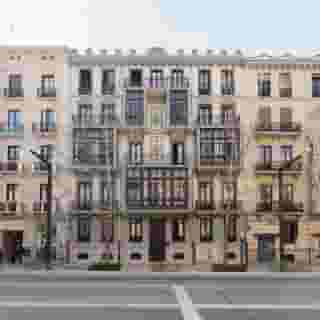 Numa Granada Vega, 2 of 6