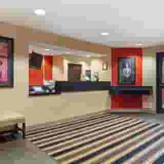 Extended Stay America Suites - Houston - Willowbrook - Hwy 249, 4 of 6