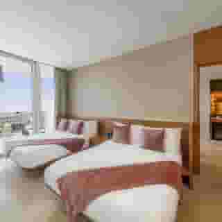 FIVE Jumeirah Village Dubai, 4 of 6