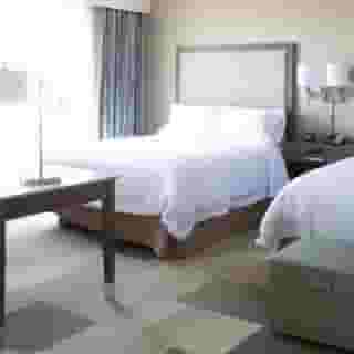 Hampton Inn & Suites by Hilton Bolton, 4 of 6
