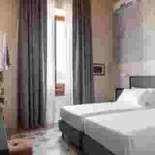 Hotel Fiorita, 6 of 6