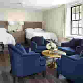 Glenerin Inn, 1 of 6