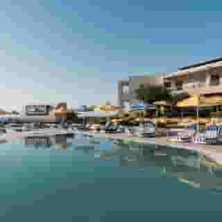Paralos Rodos Lifestyle, 2 of 6