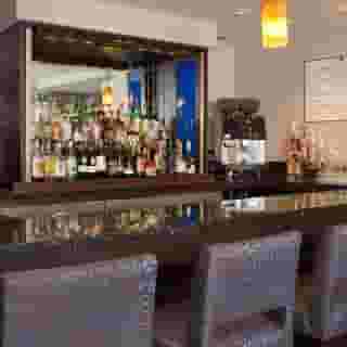 DoubleTree by Hilton Chicago Schaumburg, 2 of 6