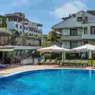 Hotel La Giocca, 2 of 6
