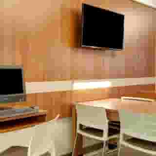 Microtel Inn & Suites By Wyndham Philadelphia Airport Ridley, 6 of 6