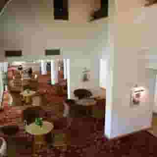 Rama Gardens Hotel Bangkok, 3 of 6