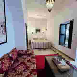 Riad Argan, 6 of 6