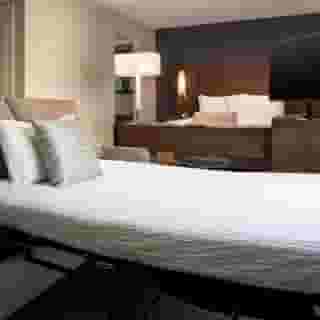 Residence Inn Las Vegas Convention Center by Marriott, 5 of 6