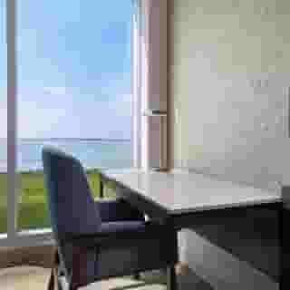 Hyatt Regency Baytown-Houston, 4 of 6