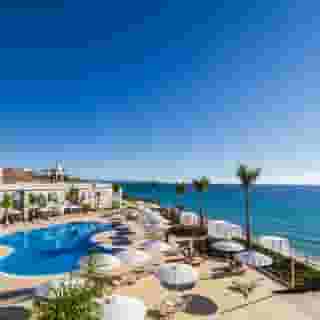 Royal Palm Resort & Spa, 1 of 6